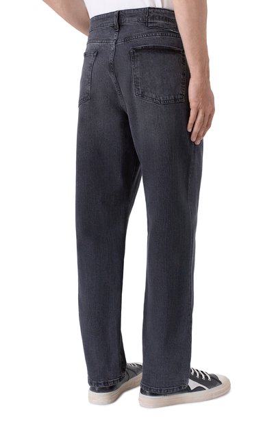 Джинсы ICEBERG, арт. 2SL1/0255, фото 4