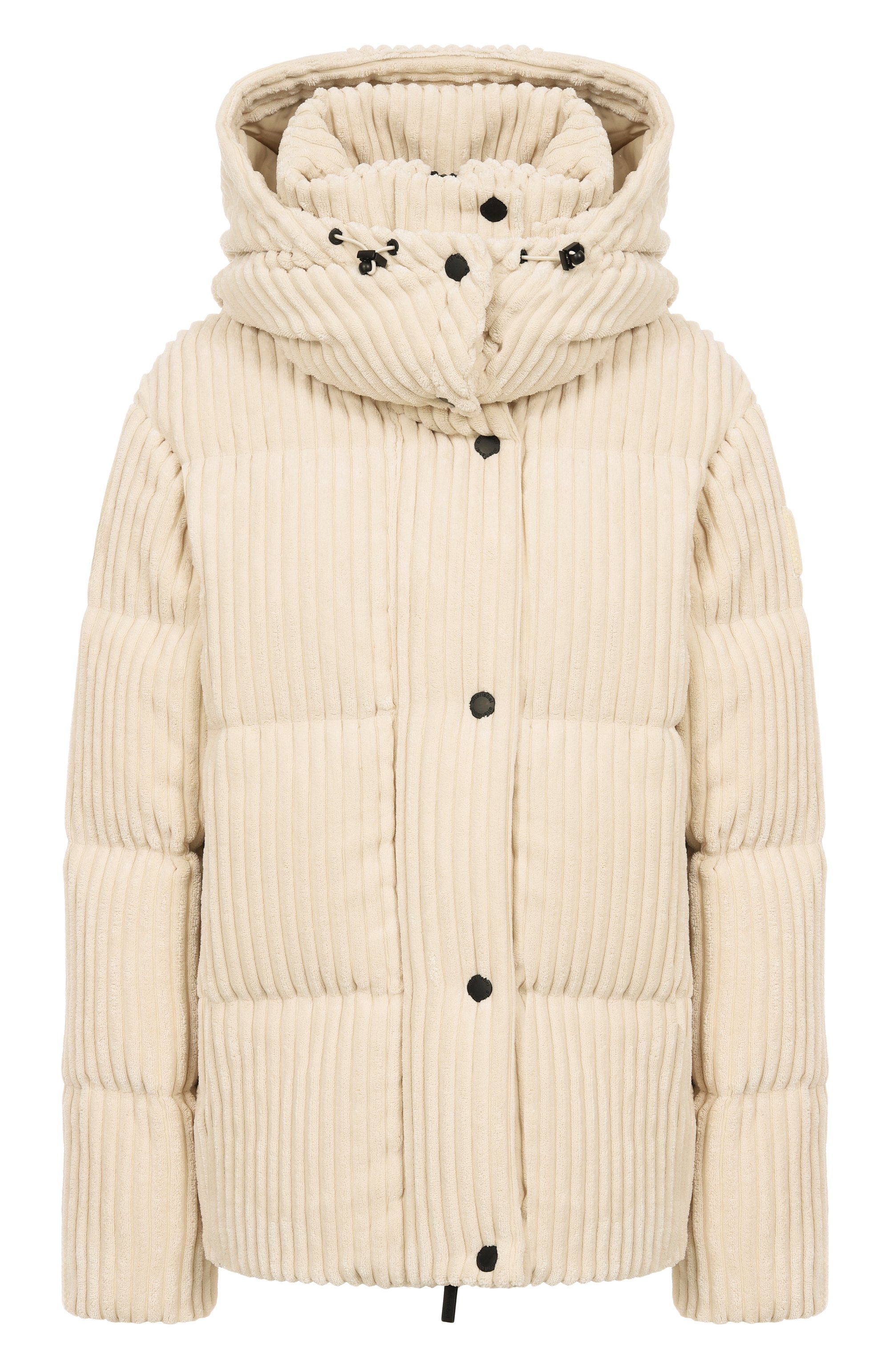 Пуховик AFTER LABEL, арт. KIPNUK/TP324, фото 1