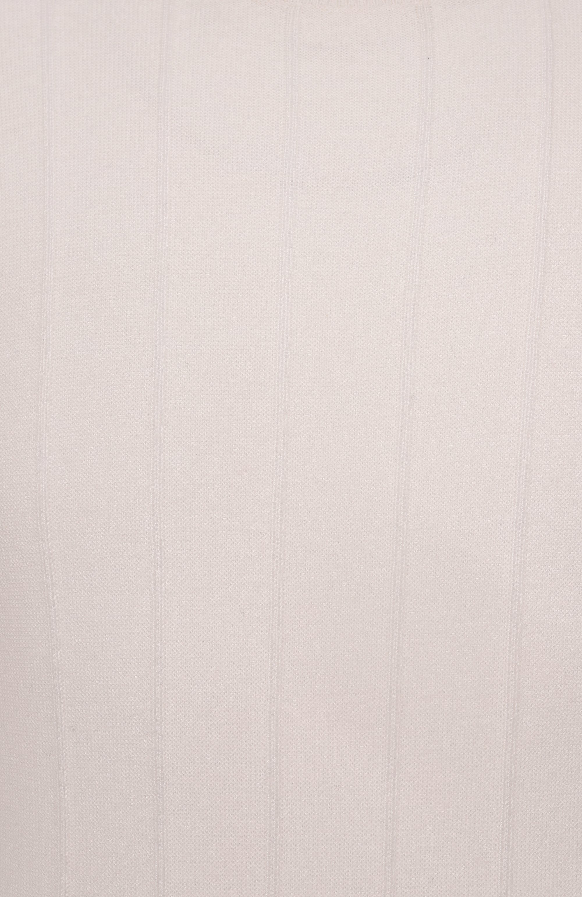 Джемпер из кашемира и шелка JACOB LEE, арт. MKS039SS25W, фото 6