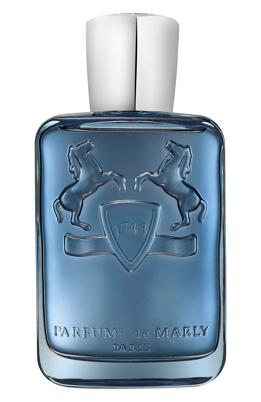 Парфюмерная вода sedley (125ml) PARFUMS DE MARLY, арт. 3700578500007, фото 1