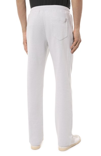 Хлопковые брюки MVST, арт. 16M737/TS00, фото 4