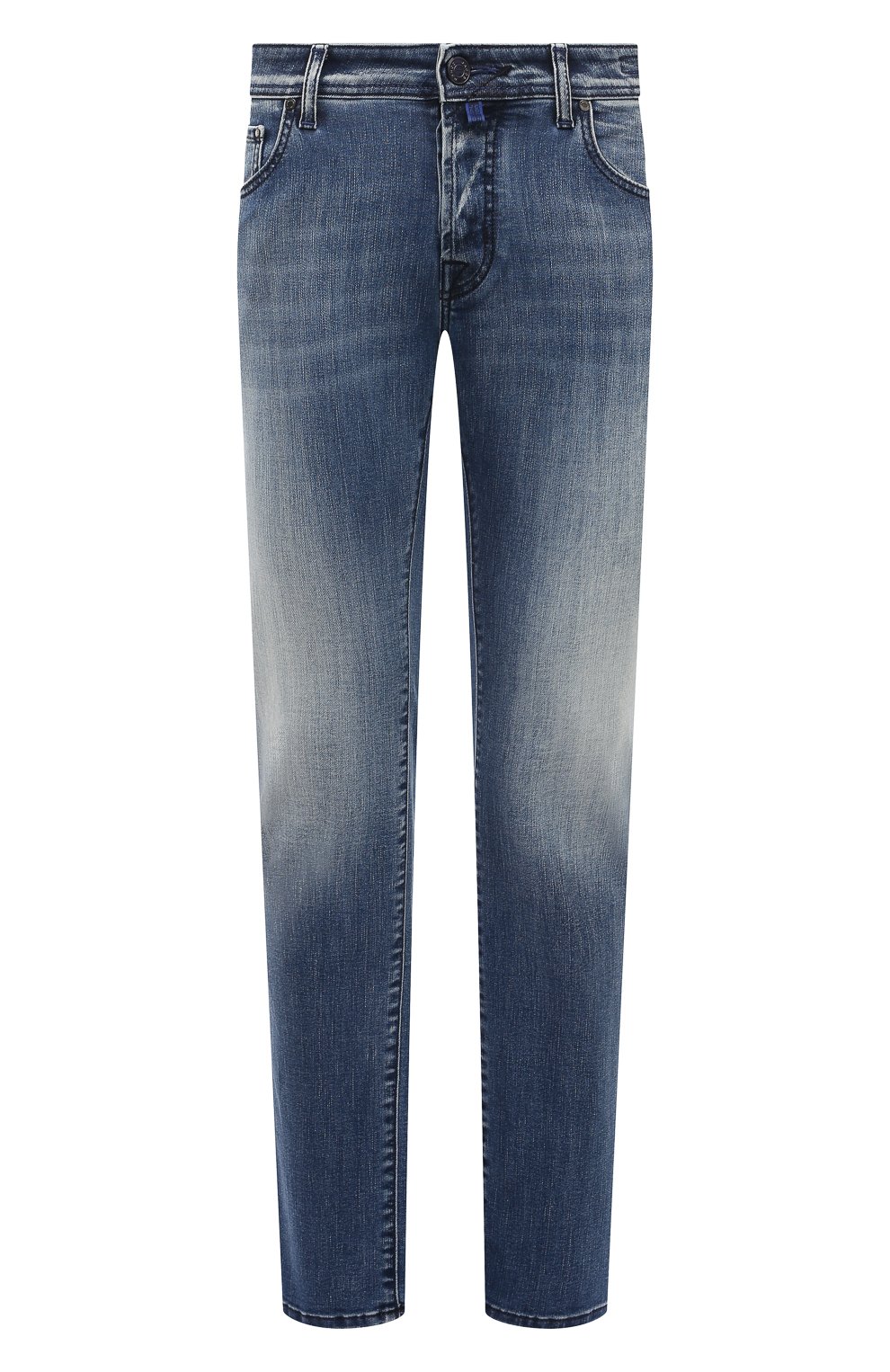 Джинсы nick JACOB COHEN, арт. U Q M06 34 P 0015/839D, фото 1