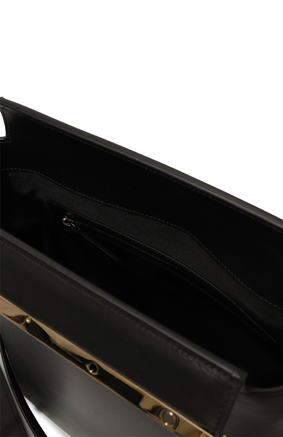 Сумка linda LOULOU DE SAISON, арт. LINDA, фото 5