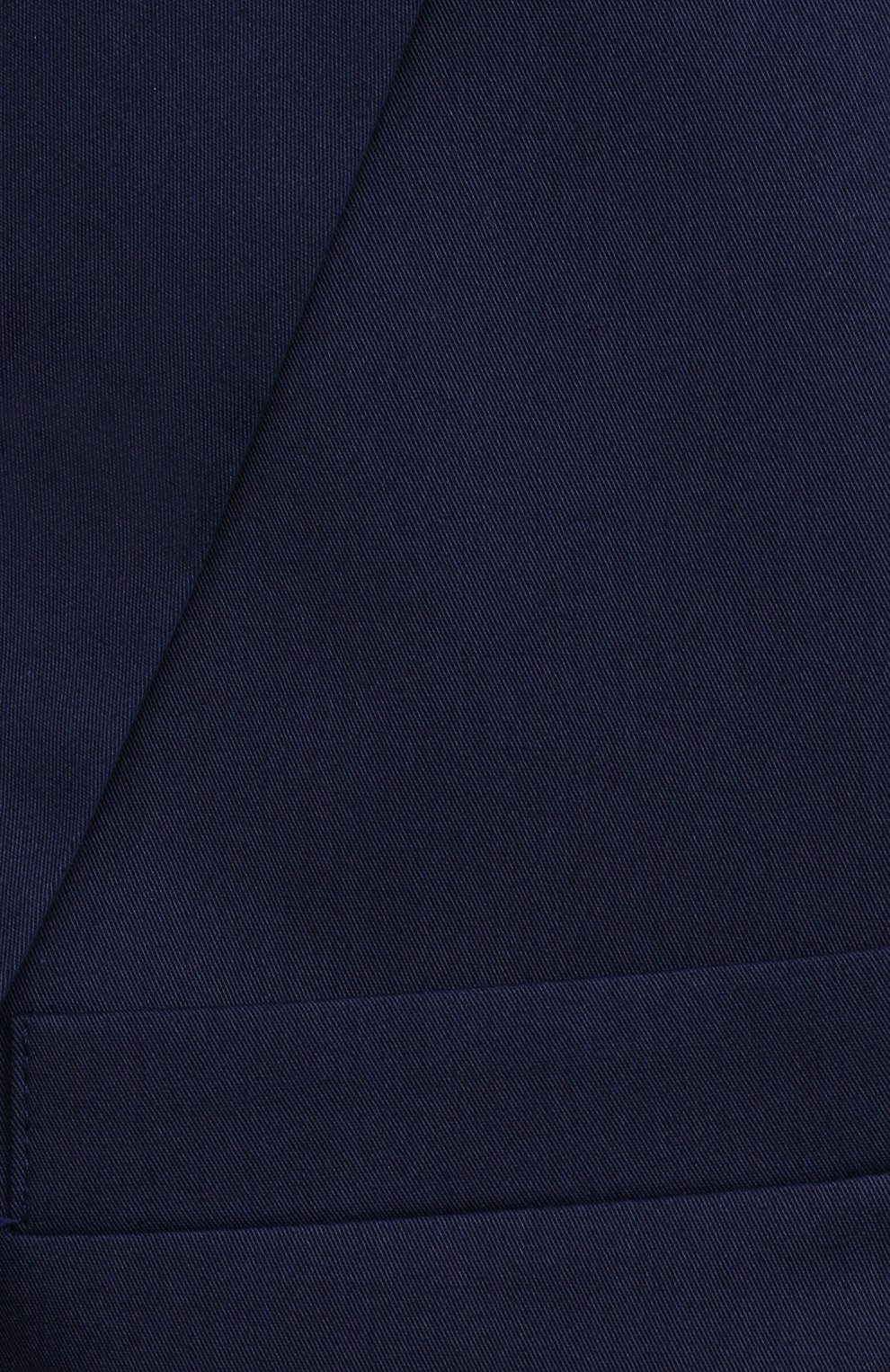 Хлопковый пиджак DAL LAGO, арт. N048FM/7604/17/L-18/XL, фото 3