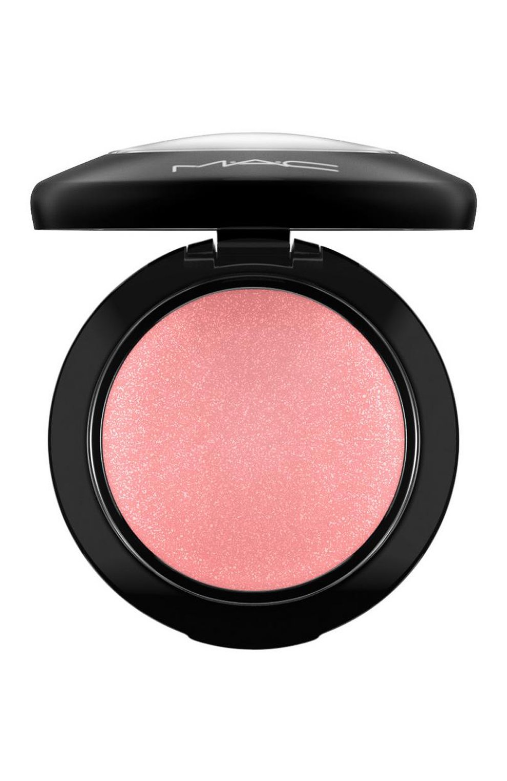 Румяна для лица mineralize blush, оттенок dainty (3.5g) MAC, арт. MT1N-42, фото 1