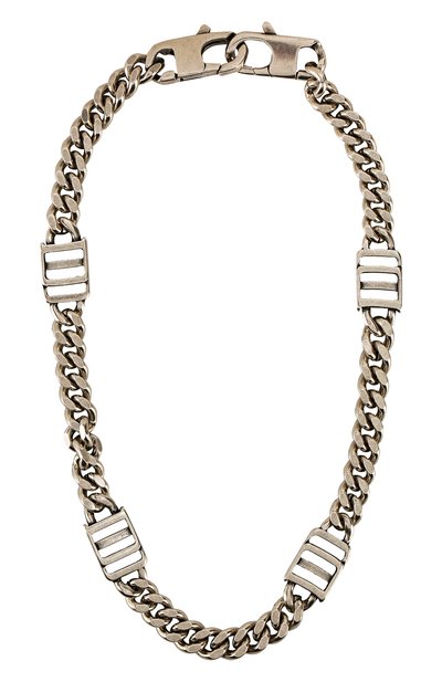 Цепь DSQUARED2, арт. CHM0047/37200001, фото 1