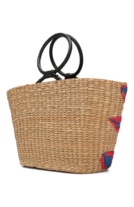 Сумка-тоут Amora Aranaz Разноцветный, фото 3