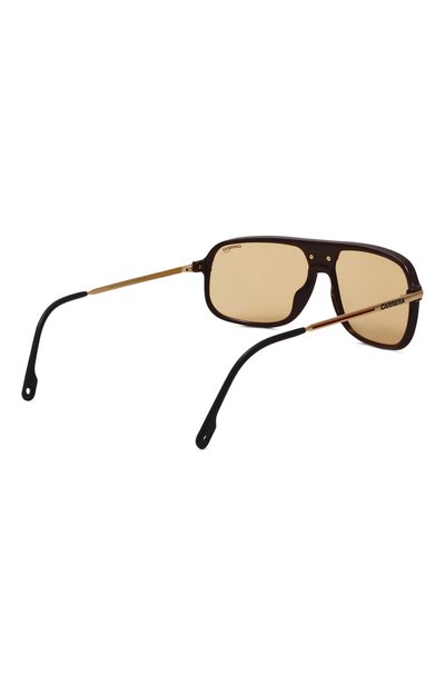 Солнцезащитные очки CARRERA, арт. C SP0RT 10 6K3, фото 5