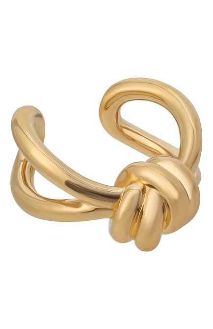 Женское кольцо BOTTEGA VENETA, арт. 815946/VAHU0