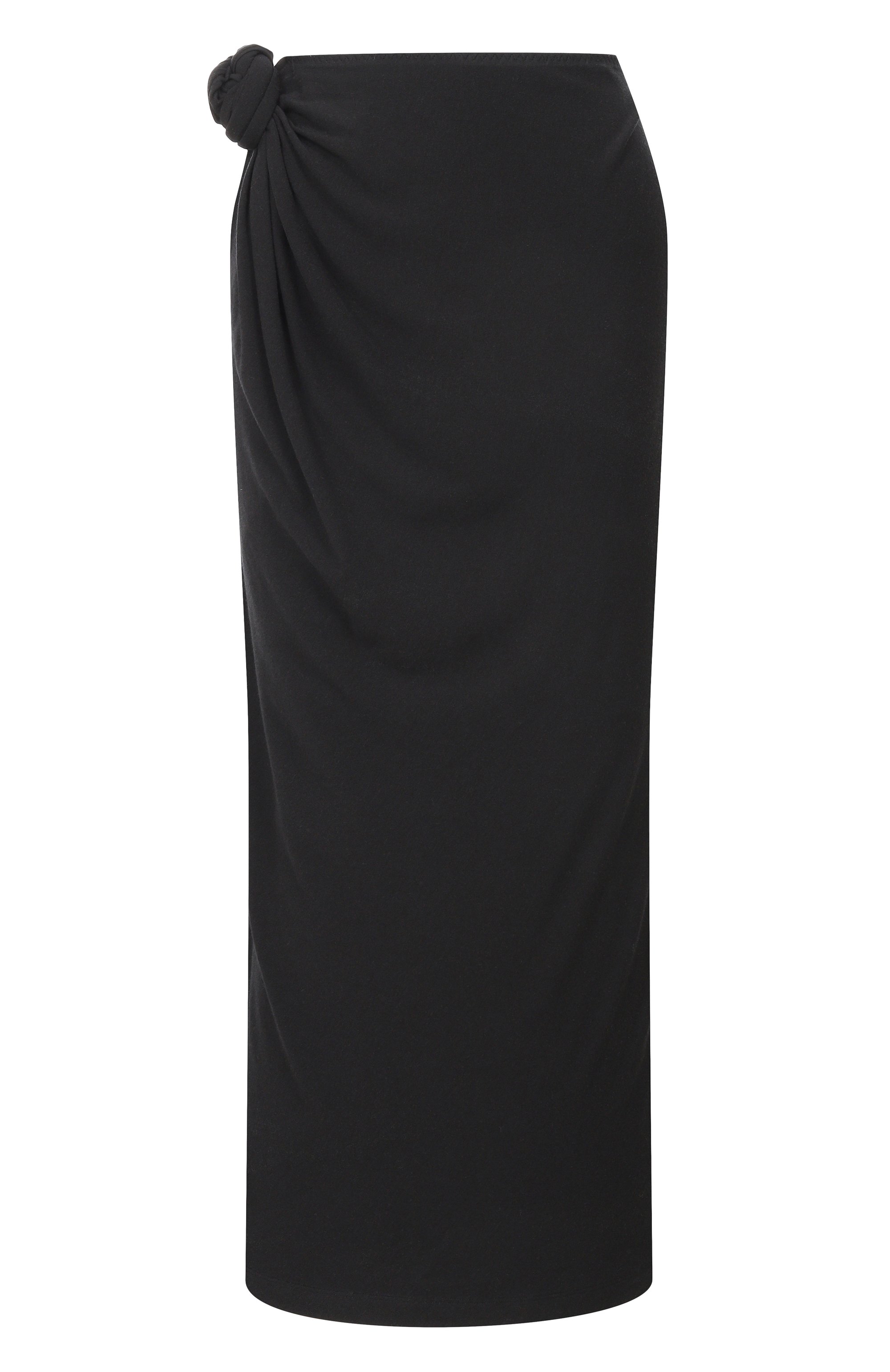 Юбка из вискозы RUBAN, арт. RSS26-5.2.64.2, фото 1