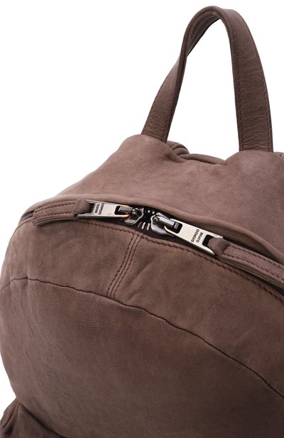 Рюкзак GIORGIO BRATO, арт. BS26S2401VBRUSH, фото 5