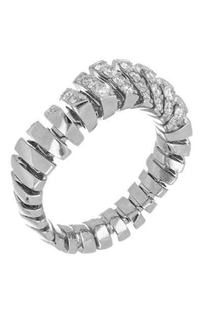 Женские кольцо FERRIFIRENZE, арт. FF177RG22