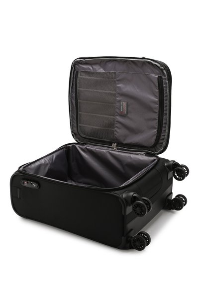 Дорожный чемодан zero gravity RONCATO, арт. 41443301, фото 3