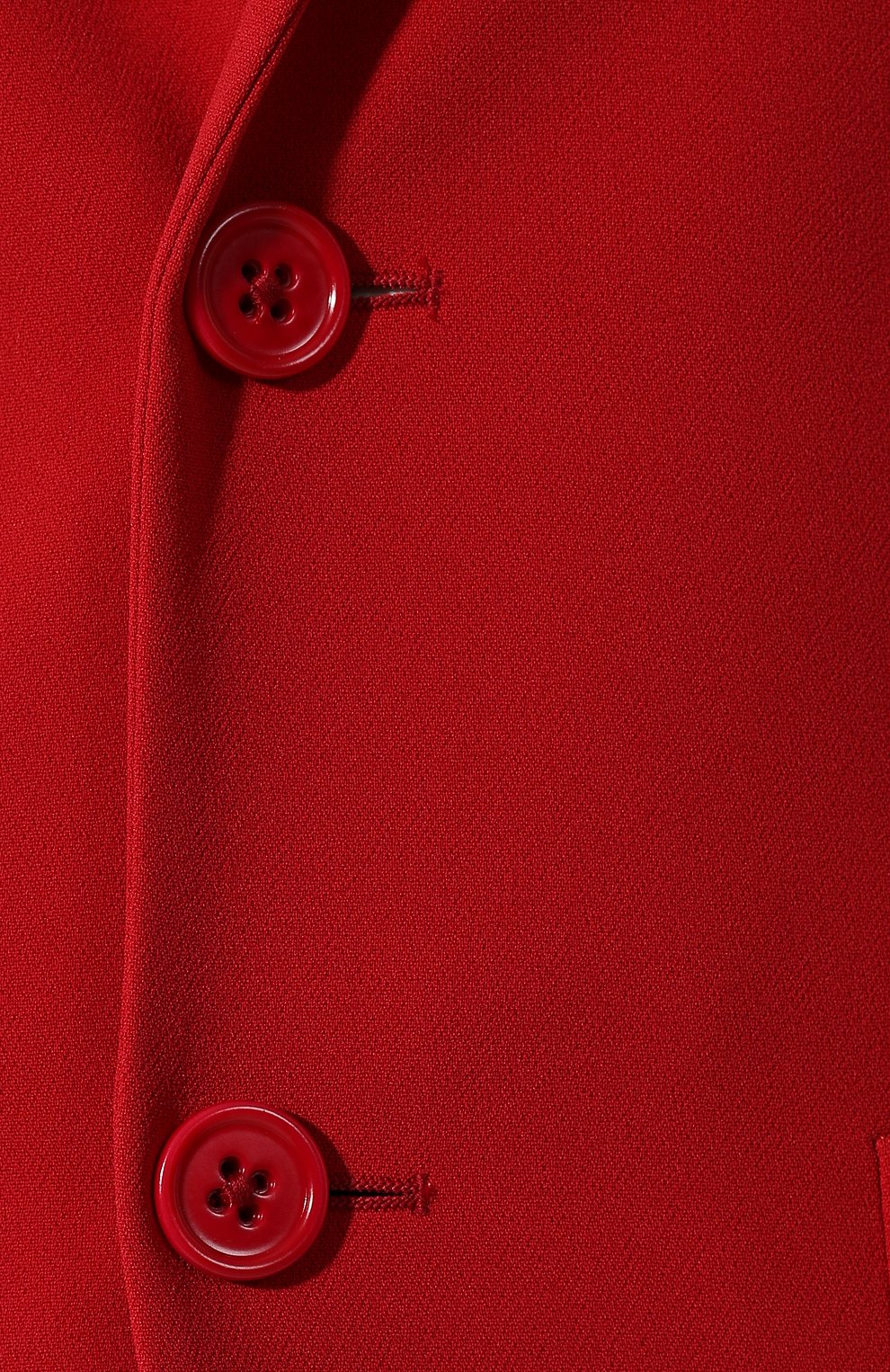 Жакет REDVALENTINO, арт. SR3CEA65/2EU, фото 5