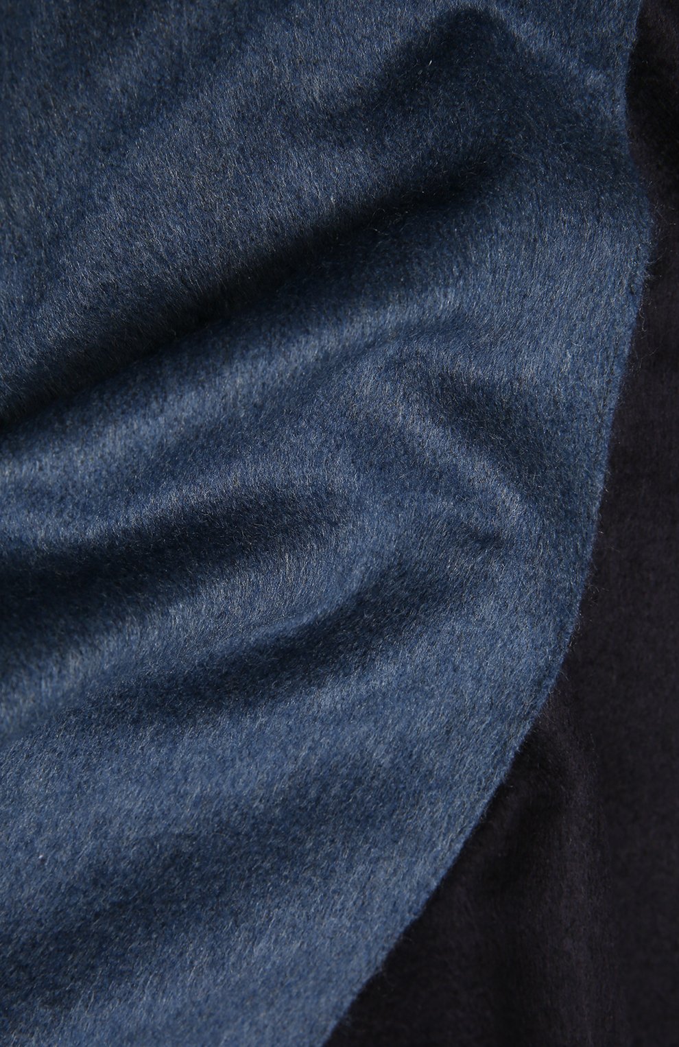 Шарф из шелка и кашемира PIACENZA CASHMERE 1733, арт. 82249/44, фото 3