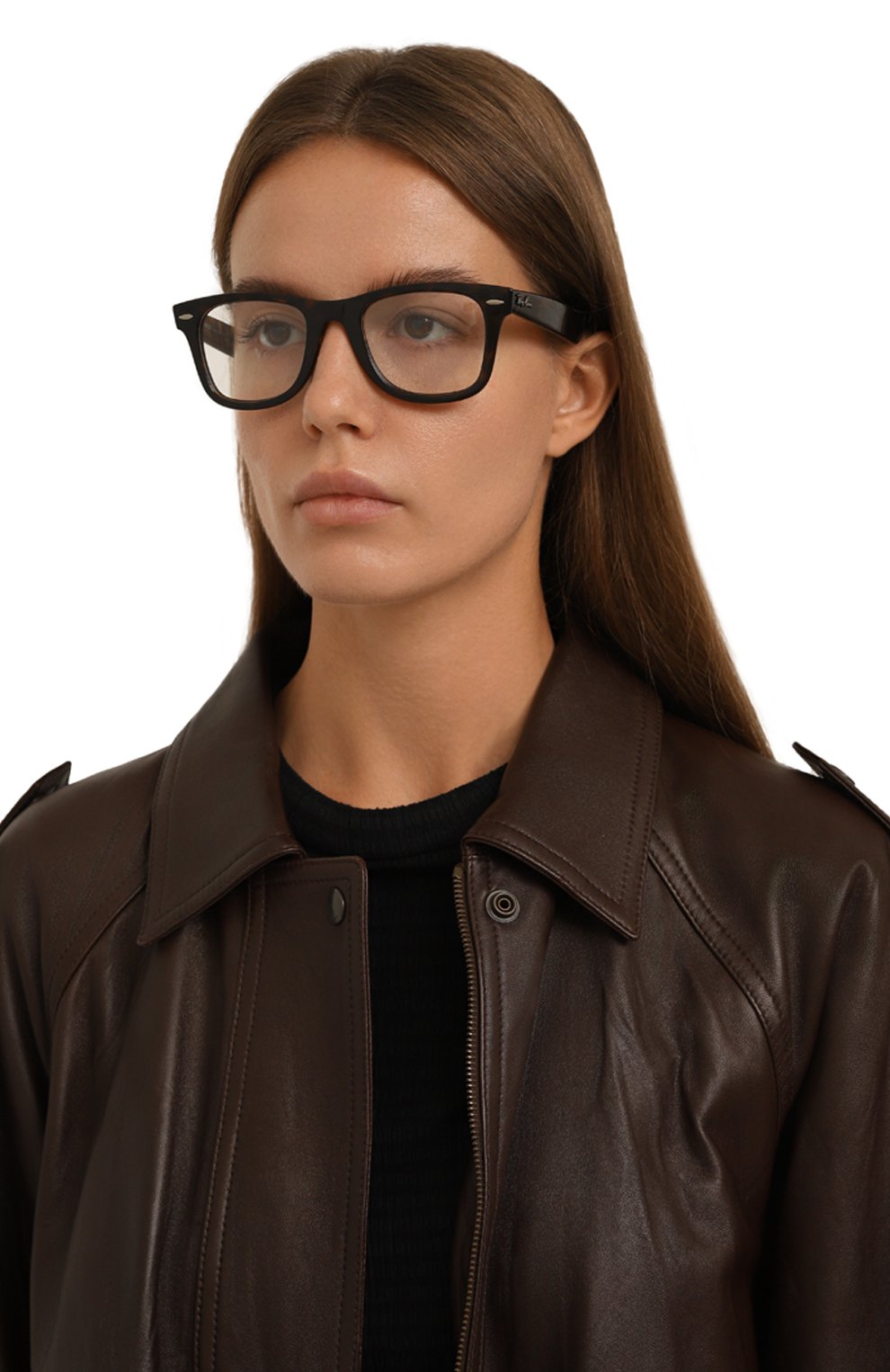 Оправа RAY-BAN, арт. 4340V-2012, фото 2