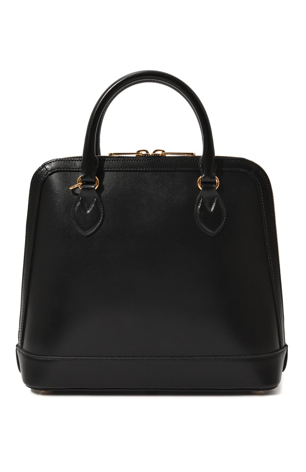 Сумка 1955 horsebit medium GUCCI, арт. 620850 0YK0G, фото 6