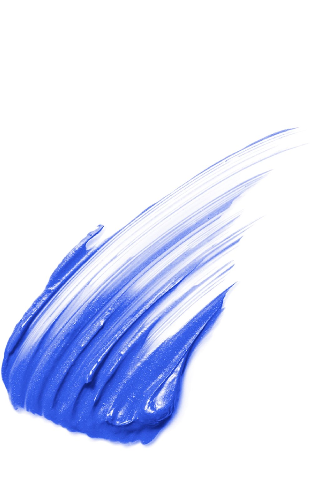 Тушь для бровей и ресниц brow unlimited, оттенок sky-high blue SHU UEMURA, арт. 4935421665902, фото 2