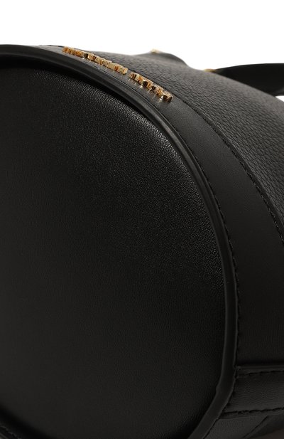 Сумка townsend MICHAEL MICHAEL KORS, арт. 32R4G10C5L, фото 3