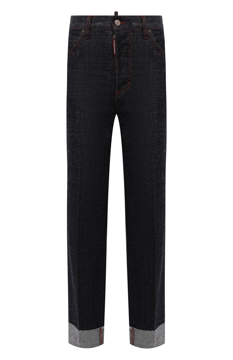 Джинсы DSQUARED2, арт. S75LB0549/S30485, фото 1