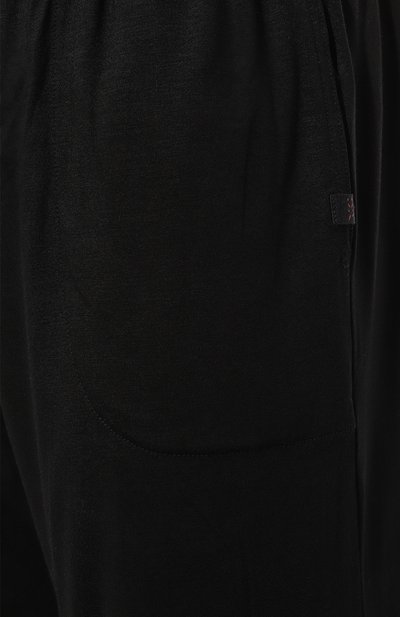 Домашние брюки DEREK ROSE, арт. 3558-BASE001, фото 5