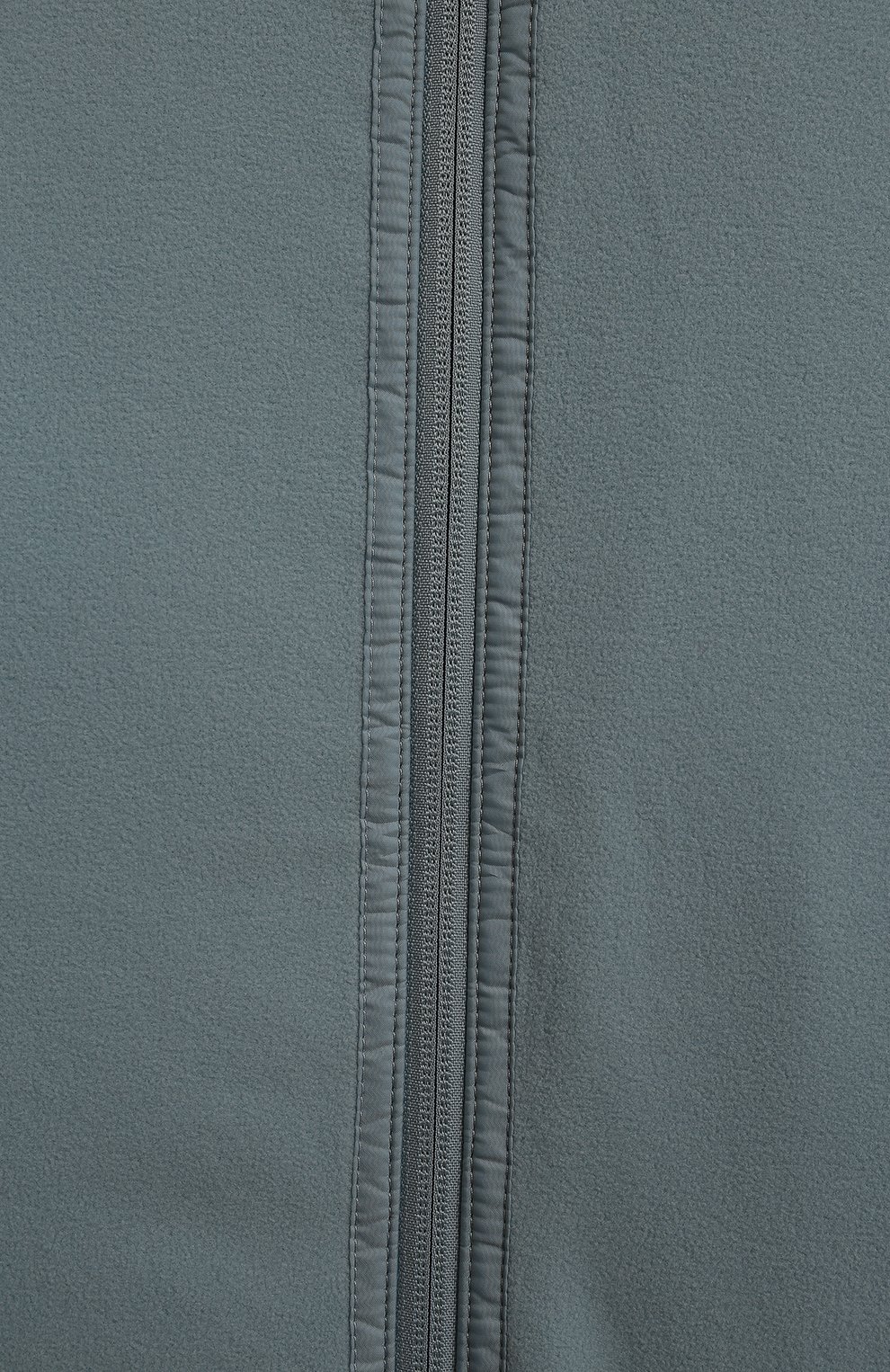 Толстовка POIVRE BLANC, арт. W24-1500-JRGL, фото 3