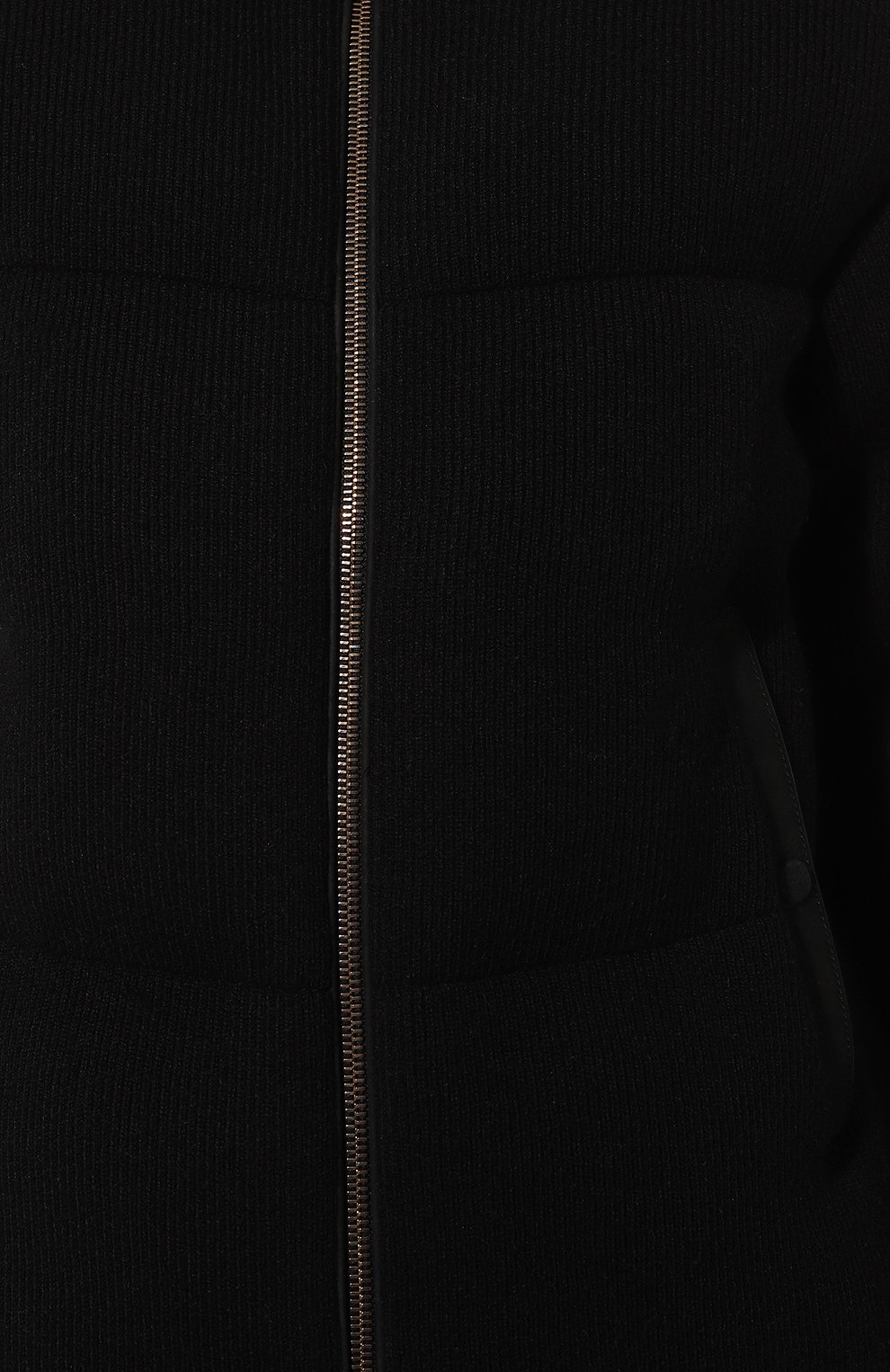 Пуховик AGNONA, арт. TH0826E/M7003E, фото 5