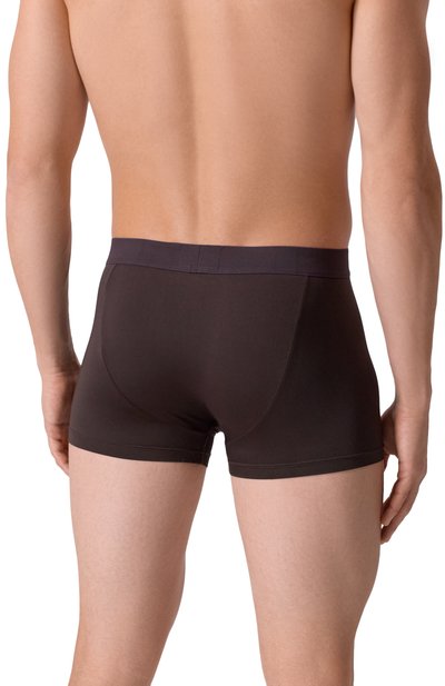 Боксеры EMPORIO ARMANI, арт. EM000231/AF14983, фото 3