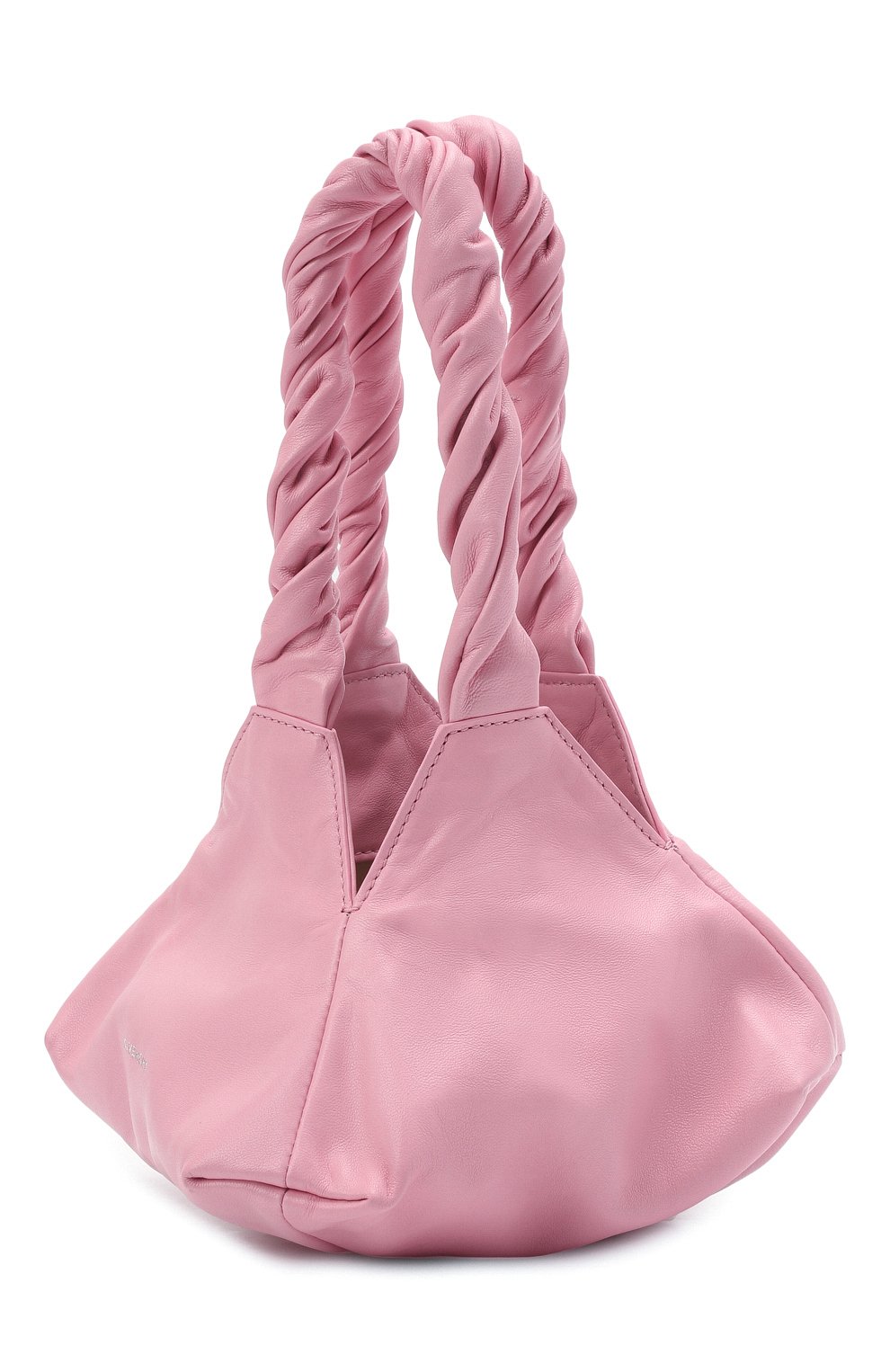 Сумка balle mini GIVENCHY, арт. BB50GRB12X, фото 3