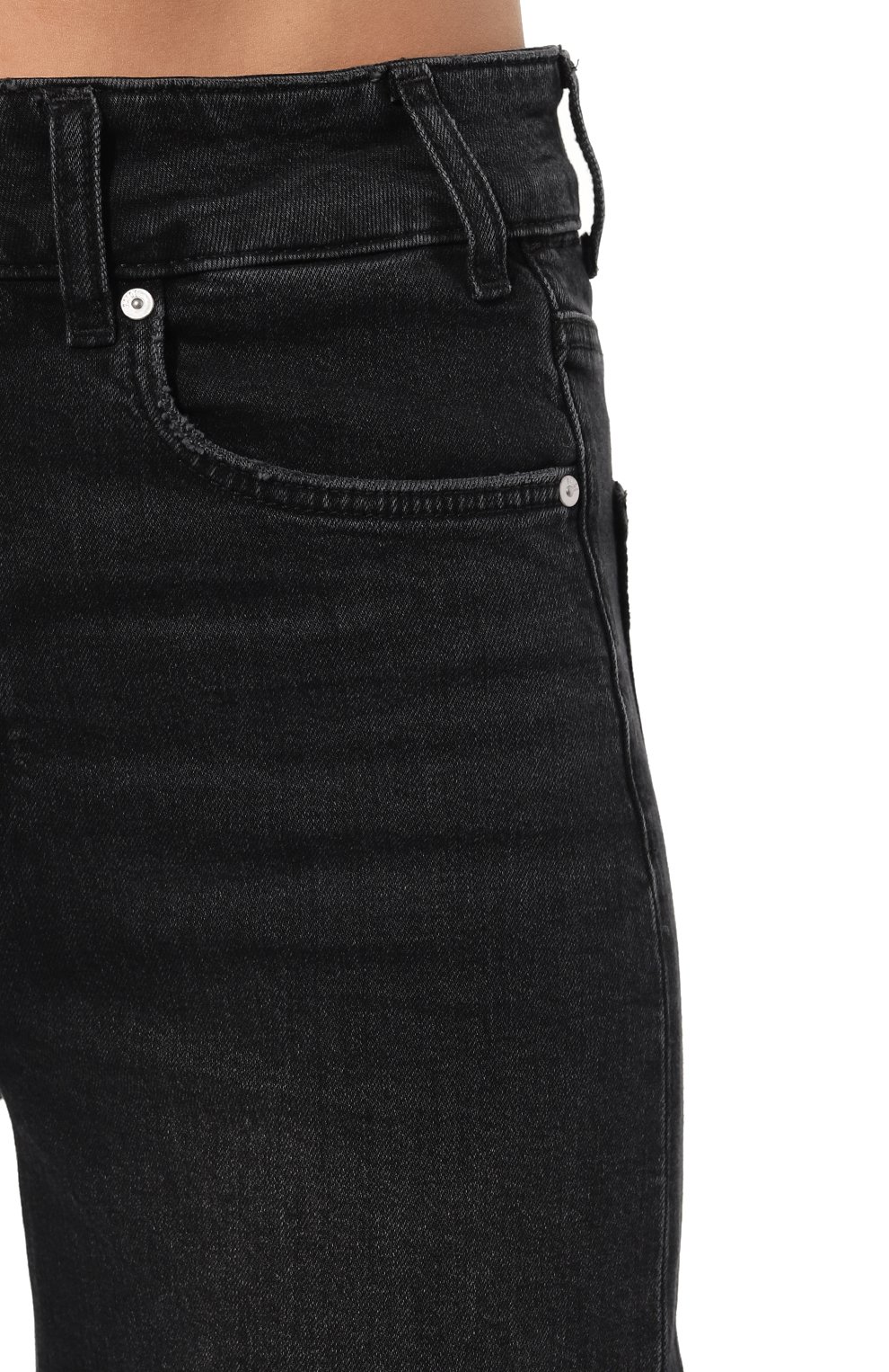 Джинсы PAIGE, арт. 8165B80-5502, фото 5