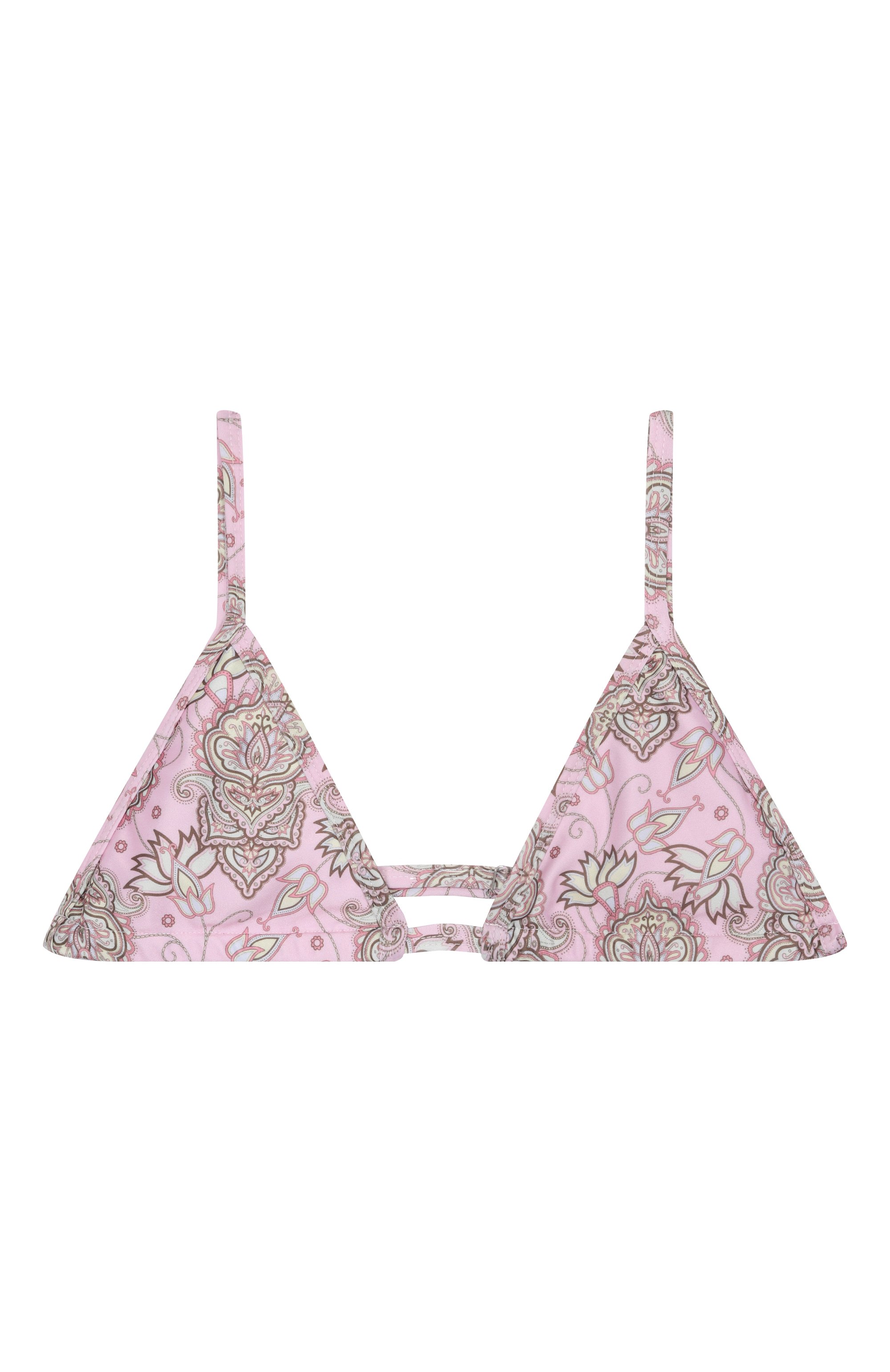 Раздельный купальник OLGA VALENTINE, арт. 518/12A-16A, фото 2