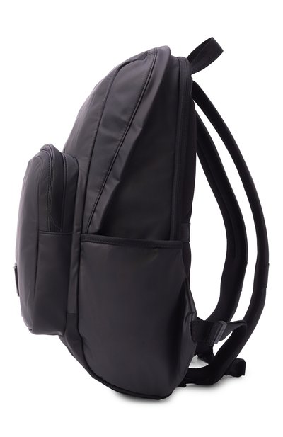 Рюкзак oryo BOSS, арт. 50548160, фото 4