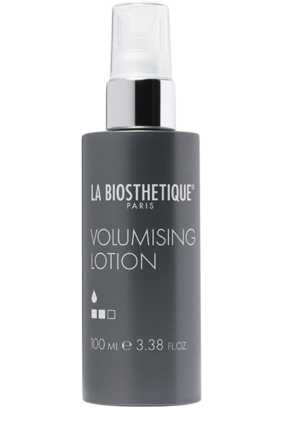 Лосьон для создания объема на тонких волосах (100ml) LA BIOSTHETIQUE, арт. 110316, фото 1