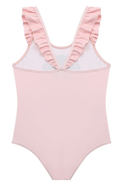 Слитный купальник MOSCHINO, арт. MDL00L/LKA00, фото 2