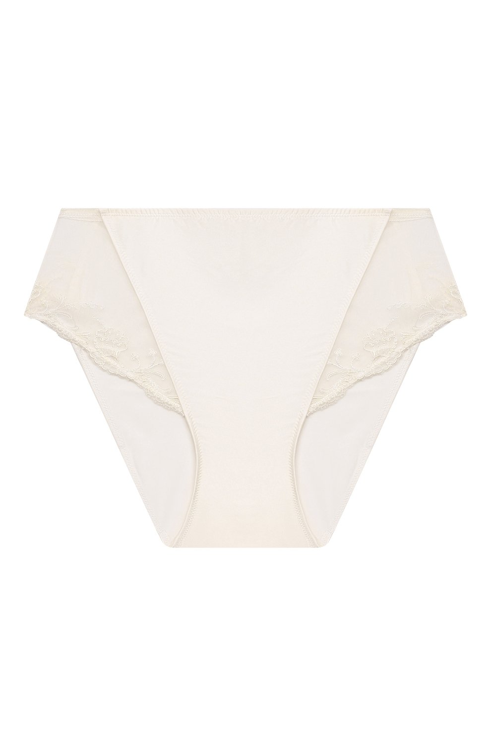 Трусы-слипы с завышенной талией LISE CHARMEL, арт. ACC0380, фото 1