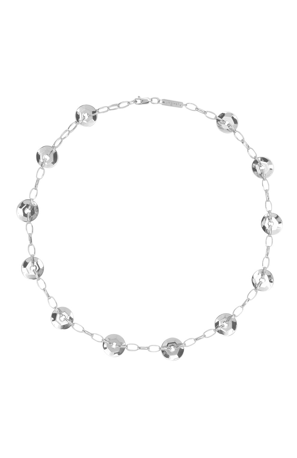 Чокер AVGVST, арт. 1045536-01, фото 1