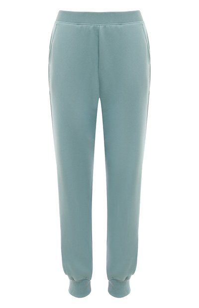 Джоггеры EMPORIO ARMANI, арт. 164416/3F265, фото 1