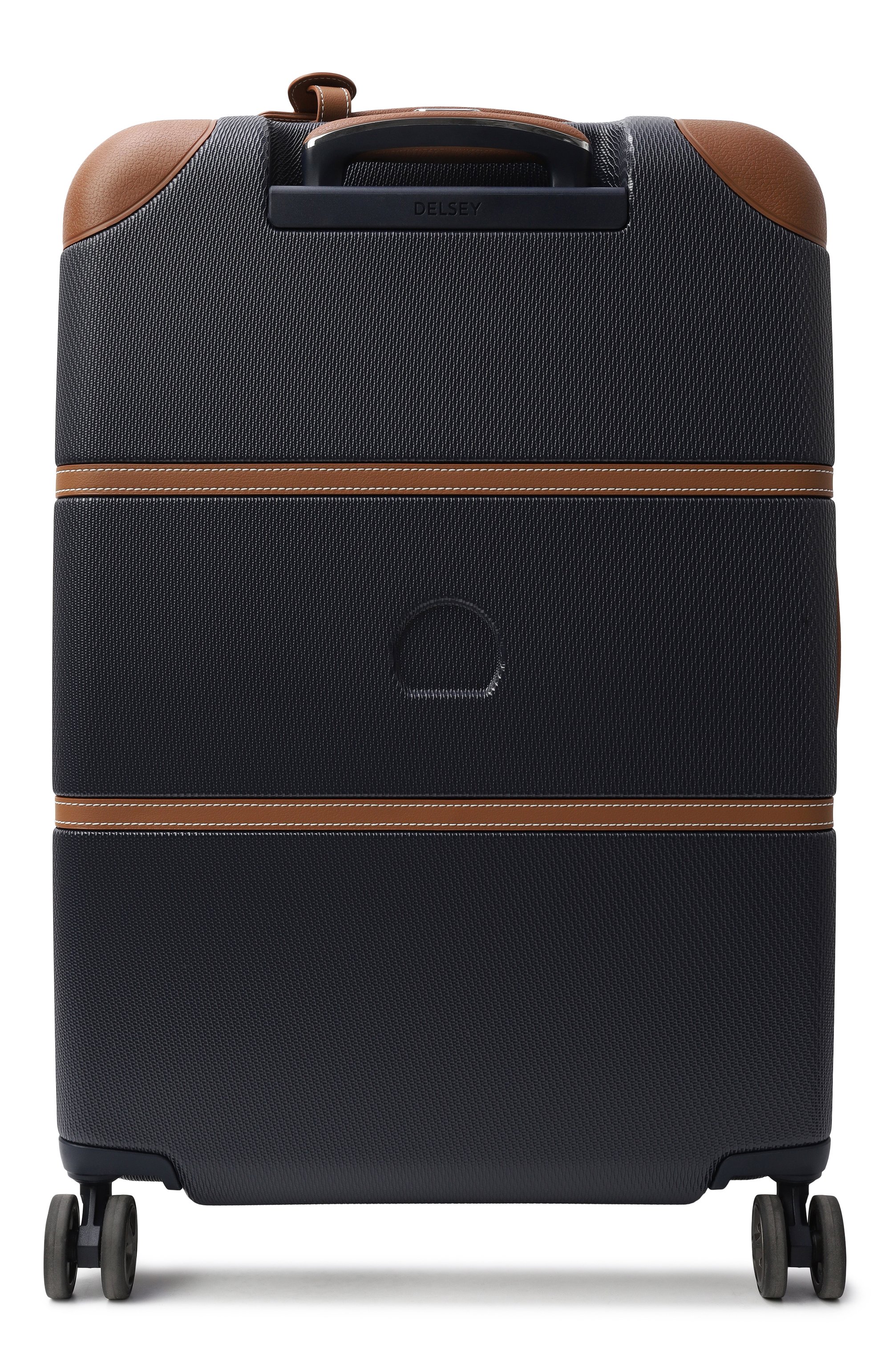 Чемодан chatelet air 2.0 medium DELSEY, арт. 00167681022, фото 6