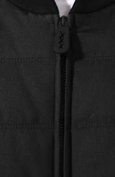 Бомбер ZEGNA, арт. CTC90/6T137, фото 1