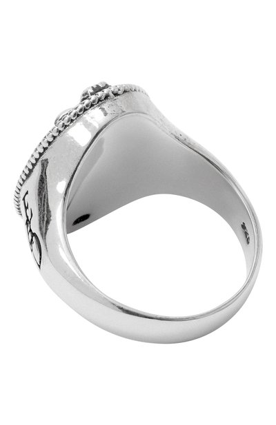 Кольцо ENFANTS RICHES DEPRIMES, арт. 140-219, фото 2