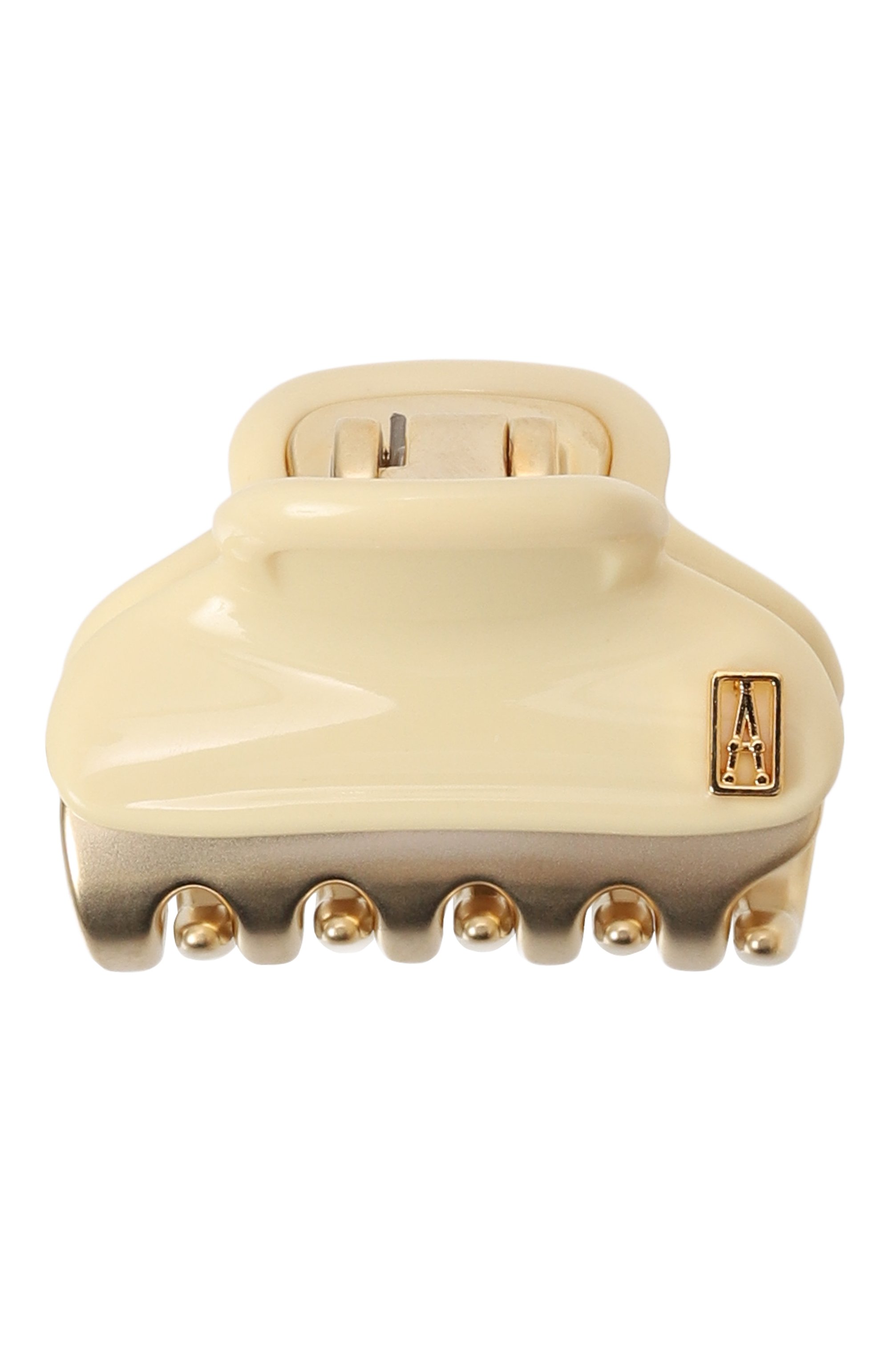 Заколка для волос ALEXANDRE DE PARIS, арт. ICCB-12831-02 I1, фото 1