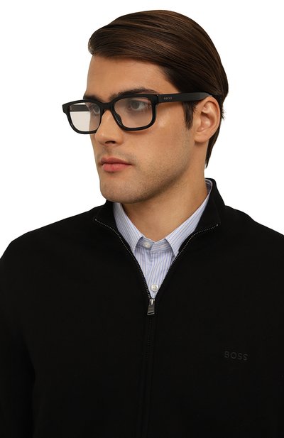 Оправа GUCCI, арт. GG1584 005, фото 3