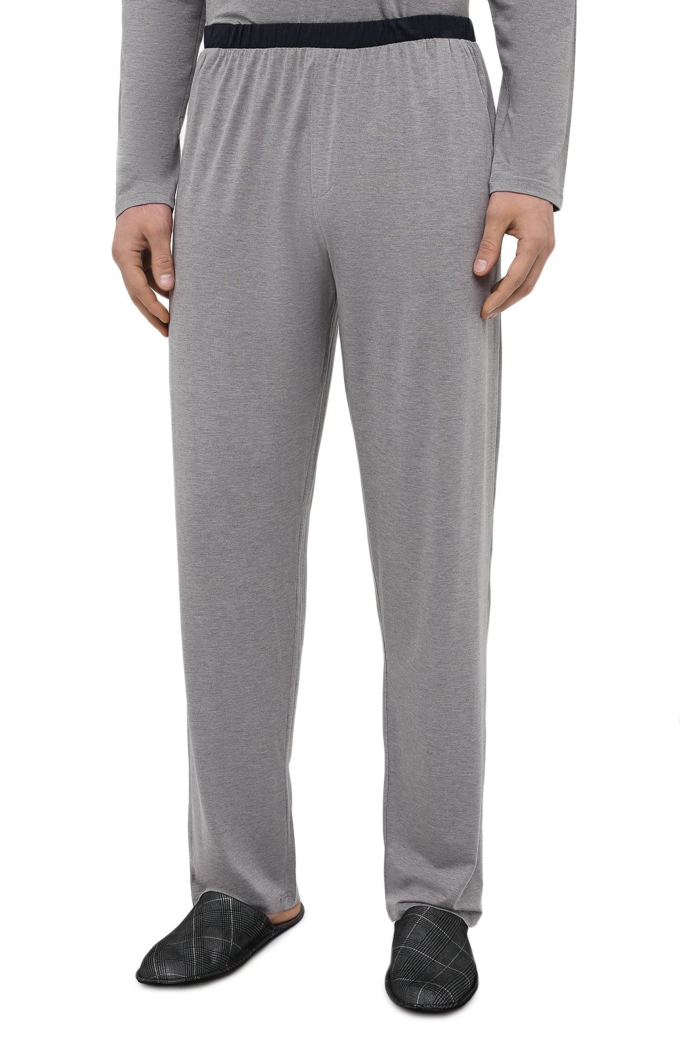 Пижама ZIMMERLI, арт. 718-96054, фото 4