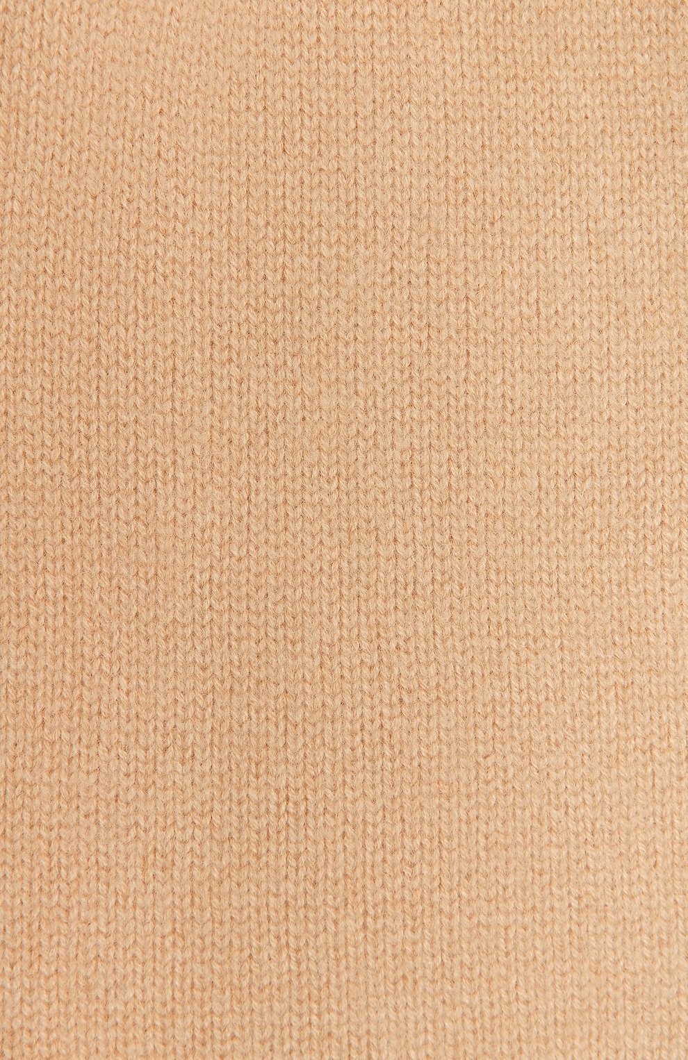 Кашемировый шарф GIORGETTI CASHMERE, арт. MB1669/8A, фото 2