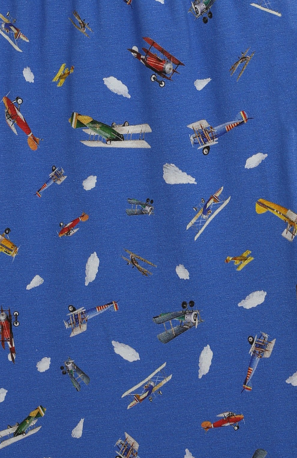 Пижама STORY LORIS, арт. 36412/2A-6A, фото 7