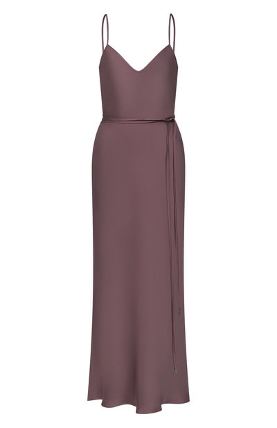 Платье ANTONELLI FIRENZE, арт. Q6005/355C, фото 1