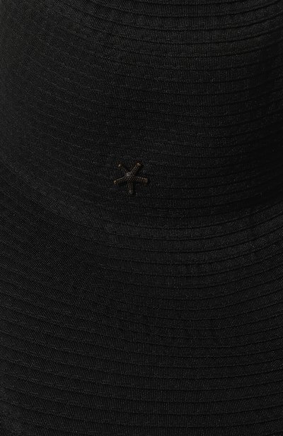 Шляпа с широкими полями SHAN, арт. 0550-07, фото 4