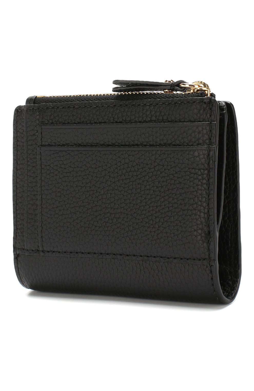 Кожаный кошелек MICHAEL MICHAEL KORS, арт. 32T8GF6F2L, фото 2