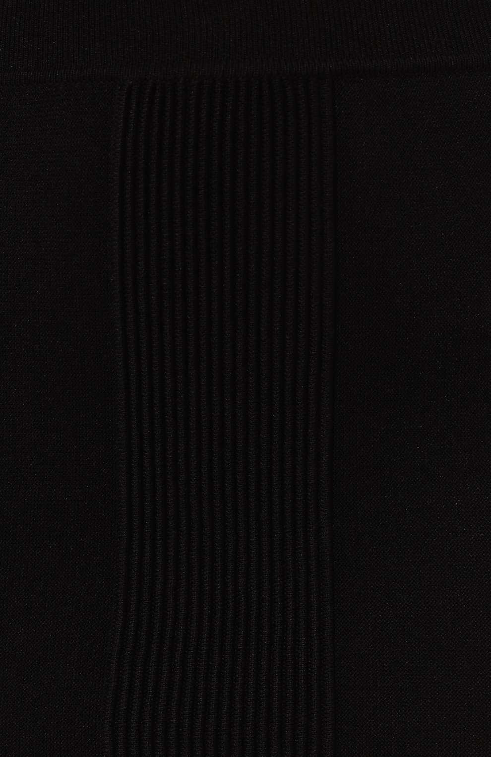 Юбка из шелка и вискозы FREEAGE, арт. S23.SK049.6070.900, фото 5