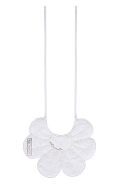 Комплект из трех предметов MONNALISA, арт. 35C510, фото 5